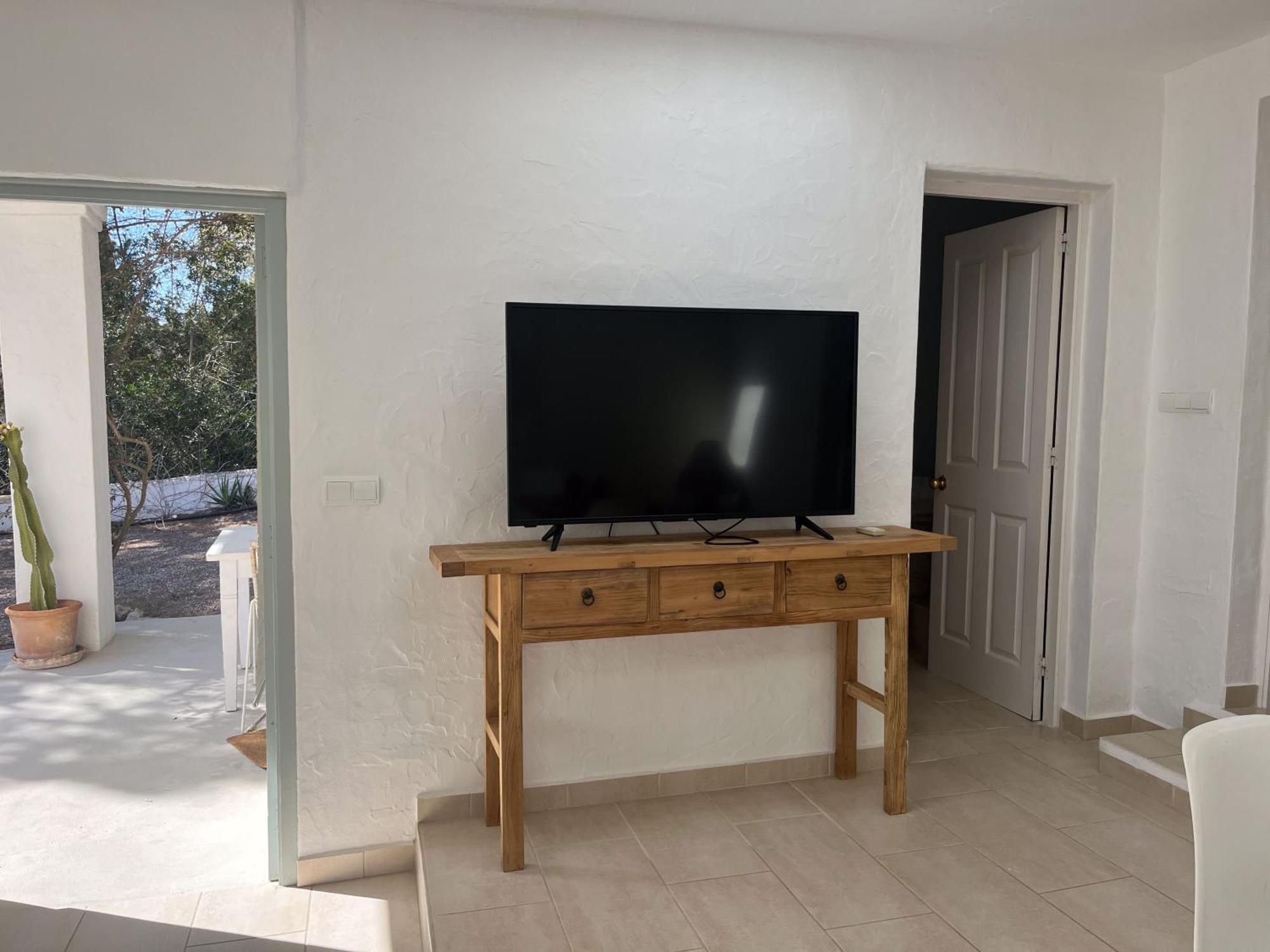 Boutique Hotel Casa Caracol - Apartments In Strandnaehe, Salzwasserpool, Fotovoltaik, Adults Only San José Екстериор снимка