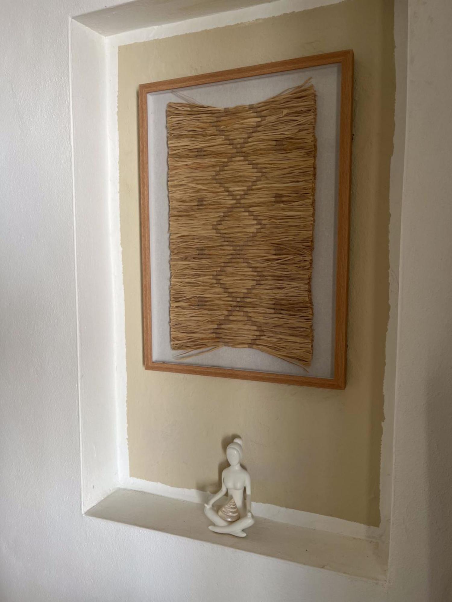 Boutique Hotel Casa Caracol - Apartments In Strandnaehe, Salzwasserpool, Fotovoltaik, Adults Only San José Екстериор снимка